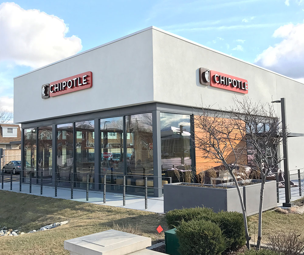 chipotle-countryside